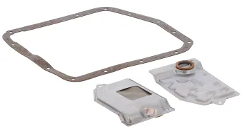 SHB70051