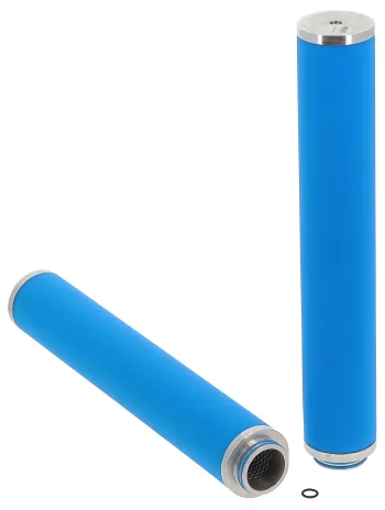 SI10230