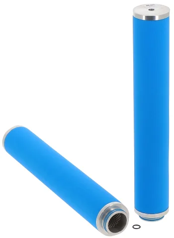 SI10231
