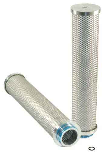 SI10233