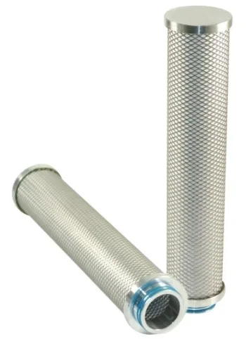SI10238