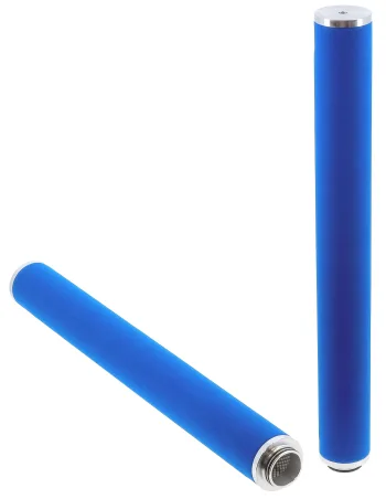 SI10331