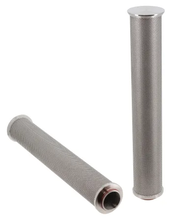 SI10358
