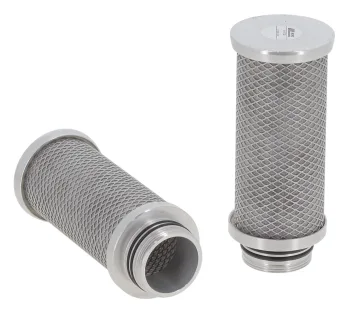 SI10733