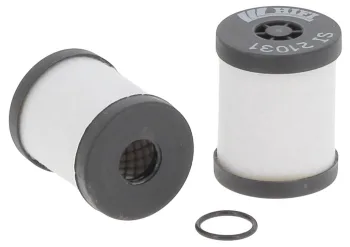 SI21031