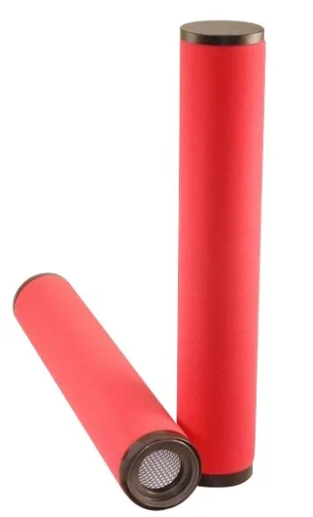 SI23050