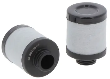 SI30700