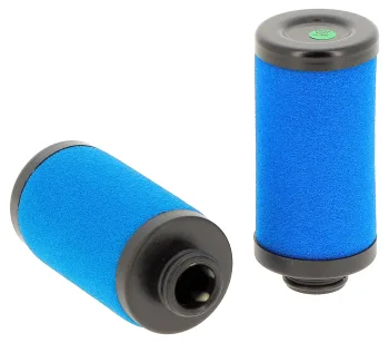 SI30710
