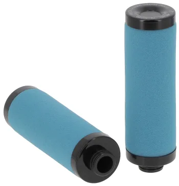 SI30720