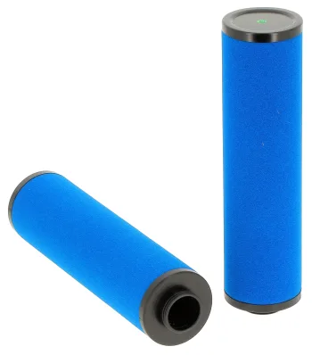 SI30760