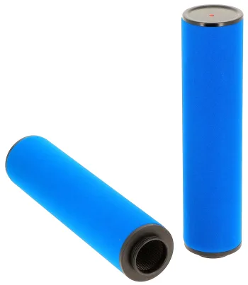 SI30792