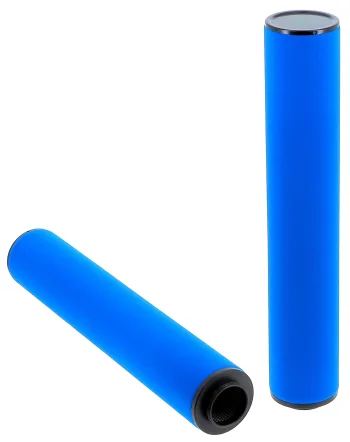 SI30800