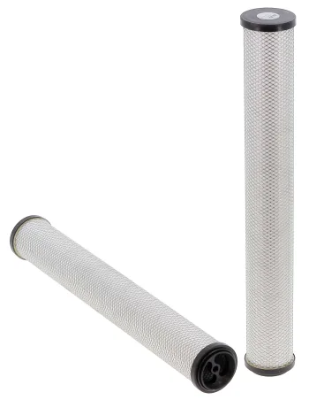 SI32783