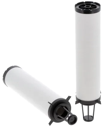 SI34452
