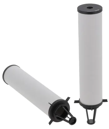 SI34502