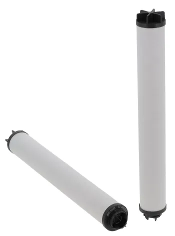 SI34662