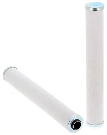 SI41304