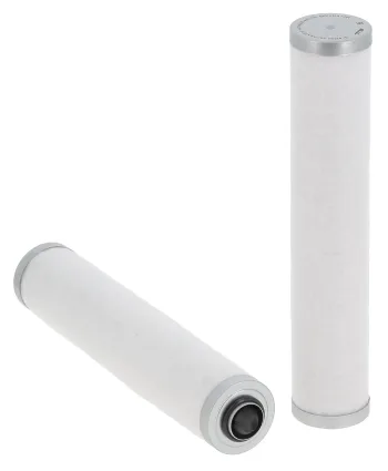 SI41508