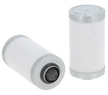 SI41510