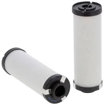 SI42001