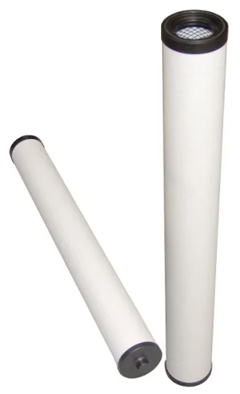 SI43473