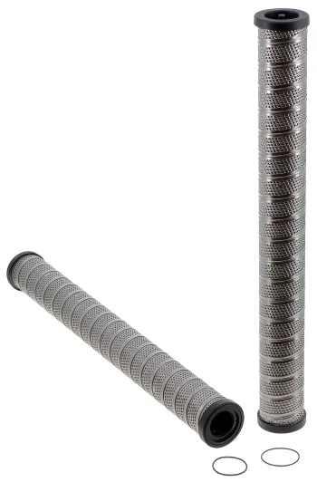 SI43901