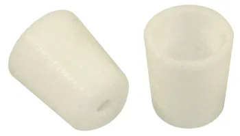 SI45042