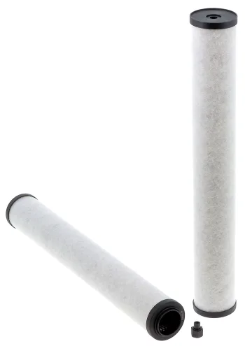 SI51203