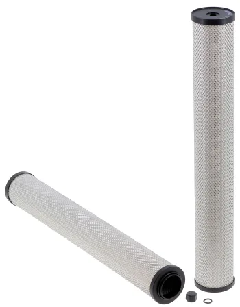 SI51204