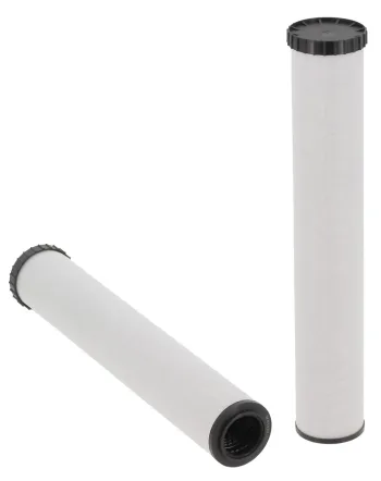 SI61133