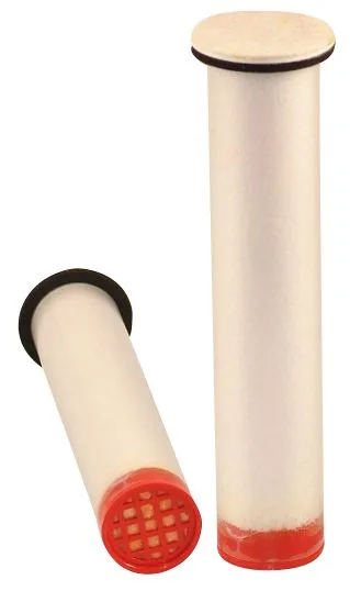 SI61205