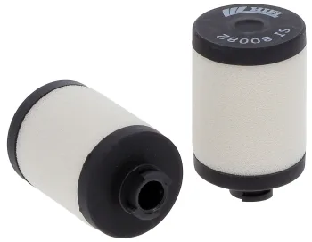SI80082