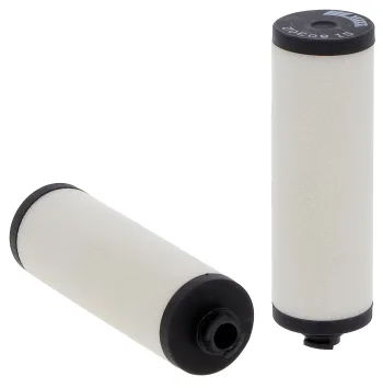 SI80302