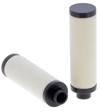 SI82100