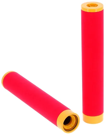 SI82951