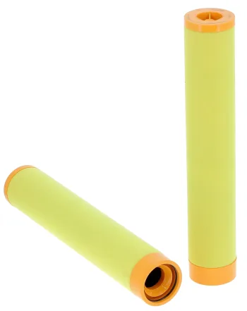 SI82953