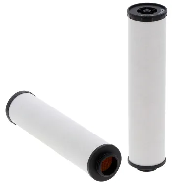 SI85020