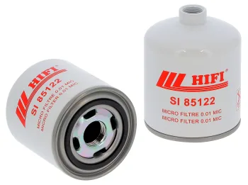 SI85122