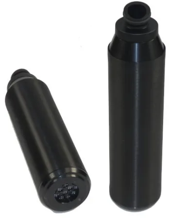 SI94107