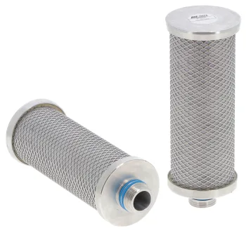 SI10093