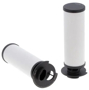 SI10325