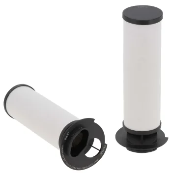 SI10672