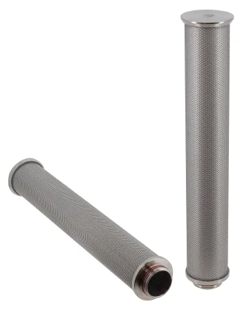 SI13054