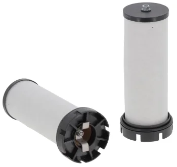 SI41100
