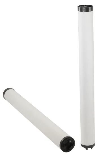 SI94885