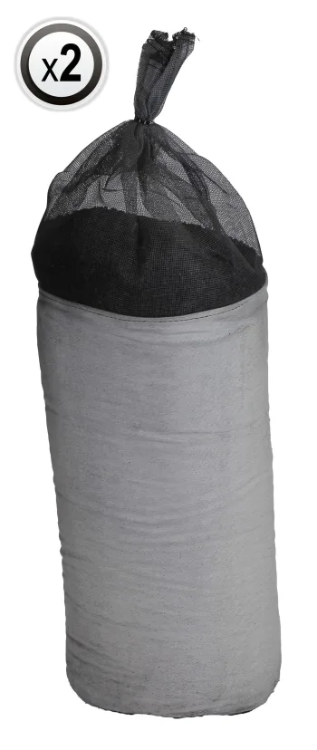 SIR1003