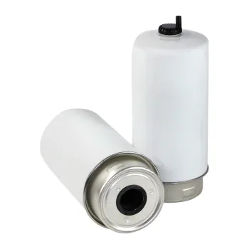 SK3025