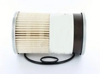 SK3040