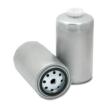 SK3047