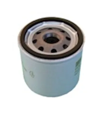 SK3051